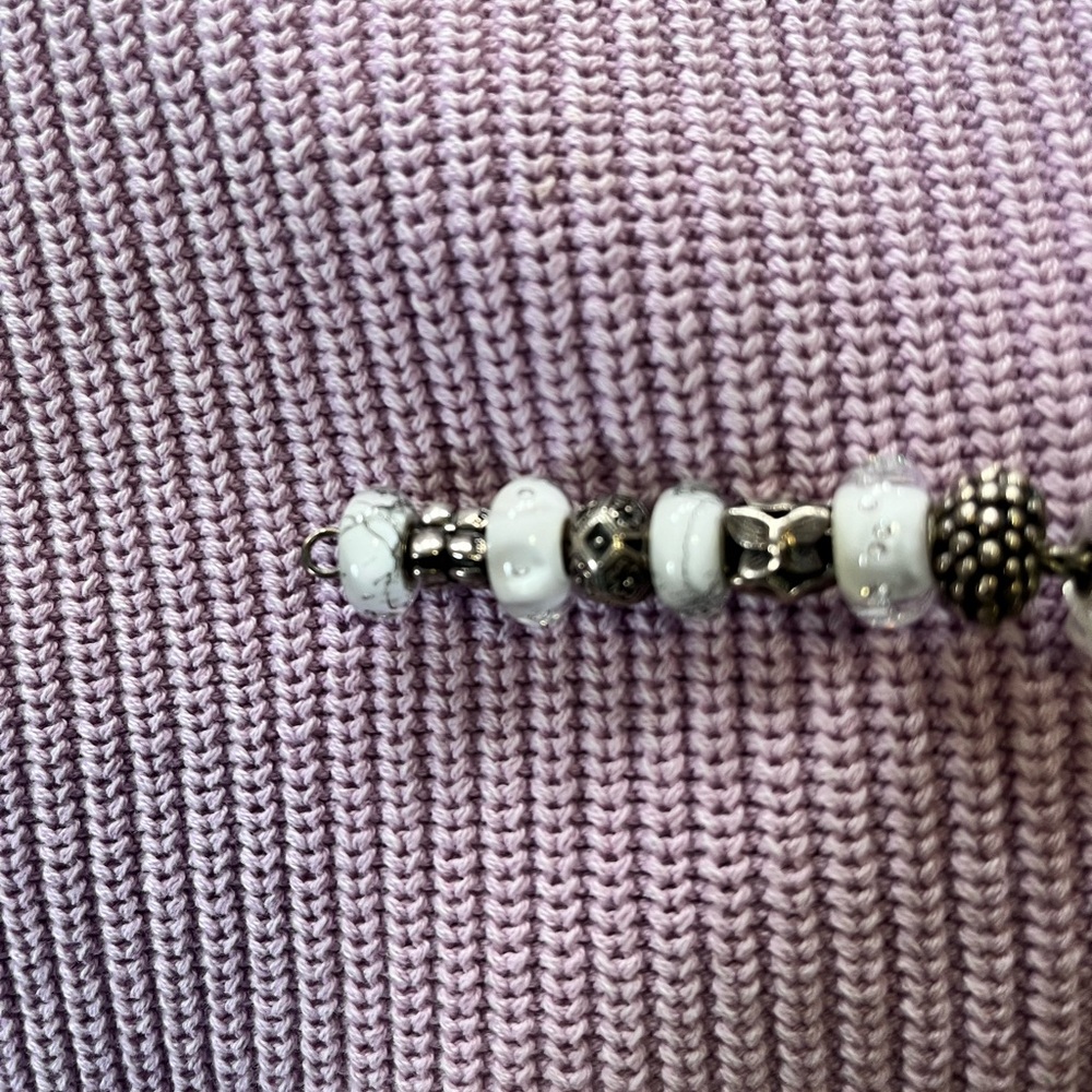 Troll bracelet - Picture 4 of 6